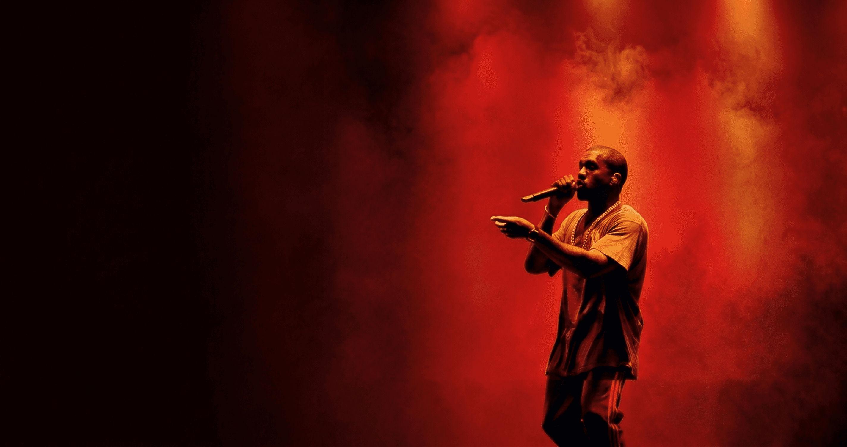 Reggio Emilia Concert — Rcf Arena Reggio Emilia