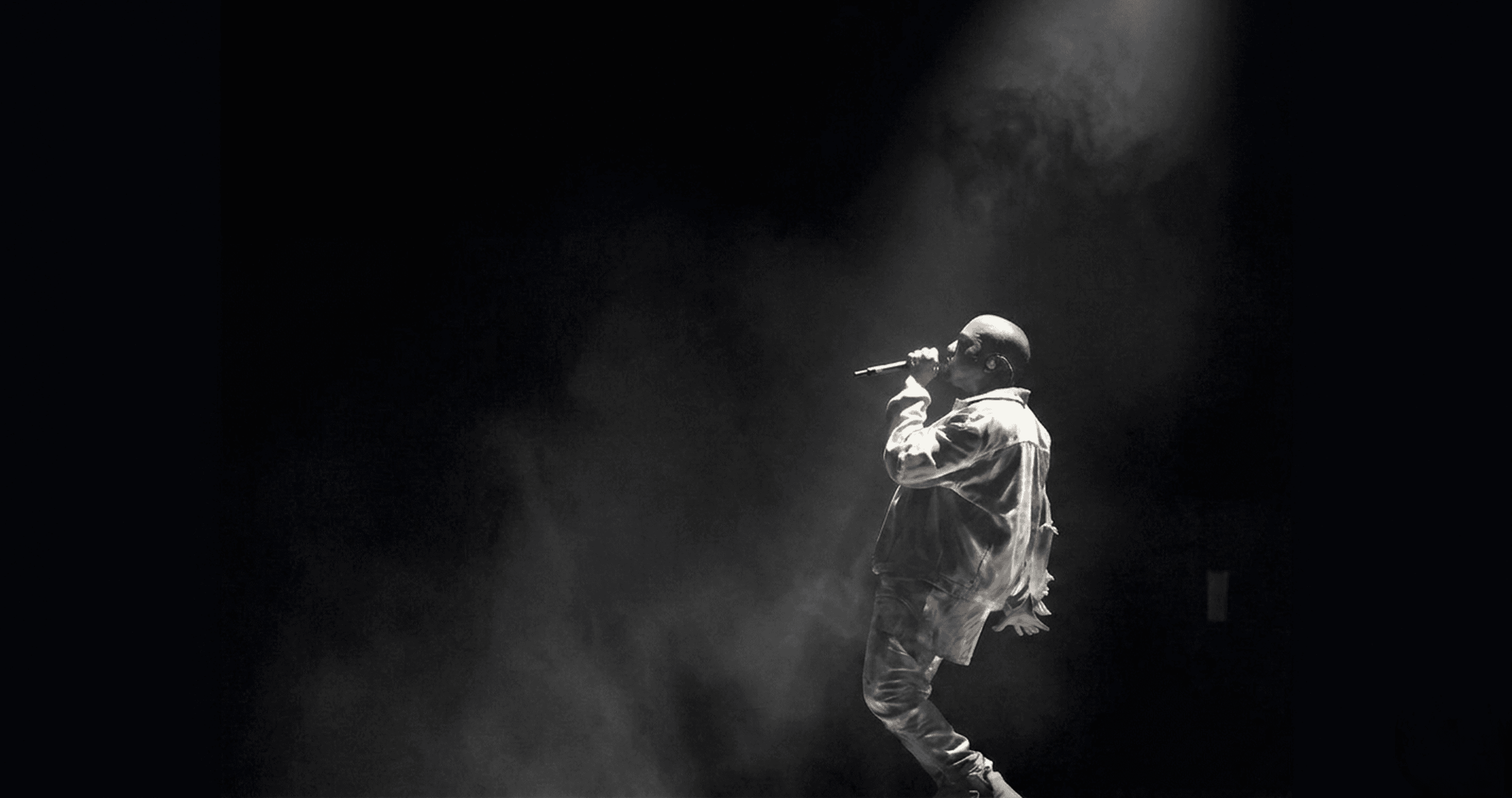 Madrid Concert — Riyadh Air Metropolitano